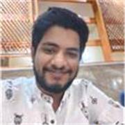 Santhosh