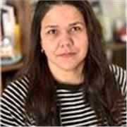 Native English speaker with TEFL qualification. Residing in Bremen, Germany. 