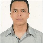 Profesor preuniversitario