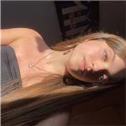 Clases de Repaso en Lugo para niños de Primaria