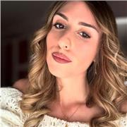 Laureanda in Scienze e Tecniche Psicologiche impartisce lezioni private per tutte le materie,scuola elementare e media