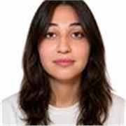 Apprenez l’espagnol avec une locutrice native, dans une ambiance dynamique