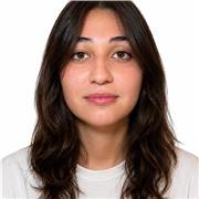 Francisca
