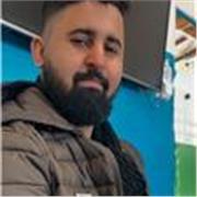 Professor Particular: Filosofía, Sociologia, Língua Portuguesa, Redação