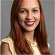 Entenda a física de maneira simples e tranquila e conquiste sua aprovação!