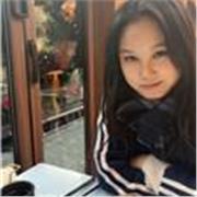 Erfahrene (Native) Nachhilfelehrerin in Englisch