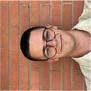 Futuro maestro de primaria con alta vocación por los alimnos y la educación en valores.