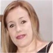 contador publico con conocimientos en matemáticas básica