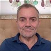 Certified English Teacher, teaching online conversational English, pronunciation, vocabulary, reading and writing