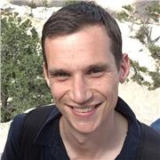 I am a writer and editor with 15 years' experience at national newspapers. My lessons are aimed at GCSE and A-Level students.