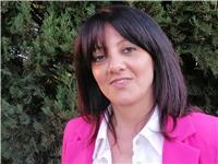 Laureata in scienze geologiche impartisco ripetizioni di matematica nello specifico e aiuto compiti a bambini di scuola primaria (elementari) e ragazzi di scuola secondaria di primo ordine (medie). lezioni in presenza o a domicilio