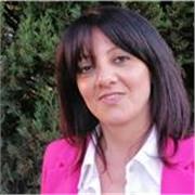 Laureata in Scienze Geologiche impartisco ripetizioni di matematica nello specifico e aiuto compiti a bambini di scuola primaria (elementari) e ragazzi di scuola secondaria di primo ordine (medie). Lezioni in presenza o a domicilio