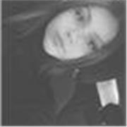 Imparto clases de inglés teniendo en cuenta las necesidades del alumno