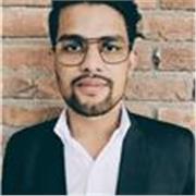 Akram