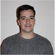 French Tutor for beginner, intermediate and advanced levels