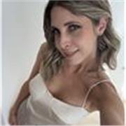 Offro ripetizioni di lingua italiana L1 e L2 per bambini, ragazzi e adulti in età non scolare.