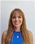 Profesora de geografía para secundaria y bachillerato con experiencia en preparación para ebau