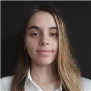 Tuteur pour l'aide aux devoirs et cours particuliers en Sciences (Mathématiques, Physique-Chimie, Svt..)