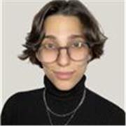 PROFESORA DE INGLÉS PARA NIÑOS Y ADULTOS (PRESENCIAL U ONLINE)