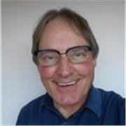 Entspannt und effizient! Biete Deutsch als Fremdsprache zu fairem Preis im Raum Lübeck oder online