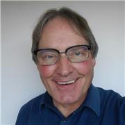 Burkhard