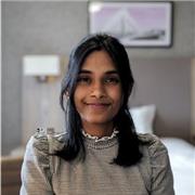 English maths behavioral studies management