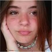 Voy a empezar este año la universidad, me ofrezco a dar clases de apoyo en primaria y secundaria.