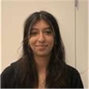 Providing lessons to students up to GCSE level