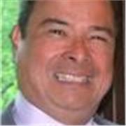 EXPERIENCED SECOND LANGUAGE TEACHER SHARE WITH STUDENTS HIS KNOWLEDGE