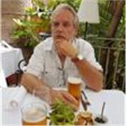 Professeur de maths, collège, mise à niveau et examens.