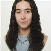 Doy clases particulares sobre inteligencia emocional