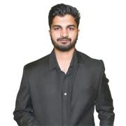 Yaseen Khalid