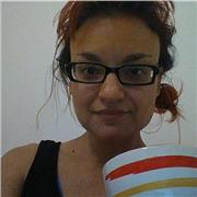 Dynamic spanish lessons for your and your friends