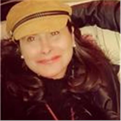 user photo