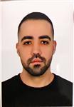 English teacher for children between 6 and 12