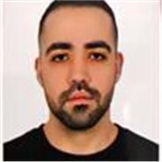 English Teacher for Children Between 6 and 12