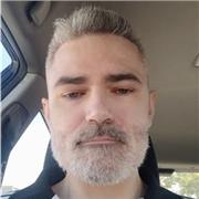 Clases particulares de apoyo para primaria y secundaria e Inglés. 23 años de experiencia