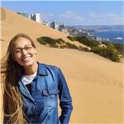 Portugués y Español práctico: ¡Habla con confianza con una profe nativa!