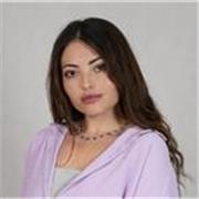 Español argentino y latinoamericano para hablantes de lengua portuguesa