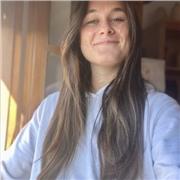 Melodie