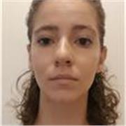 Soutient scolaire pour tous les niveaux