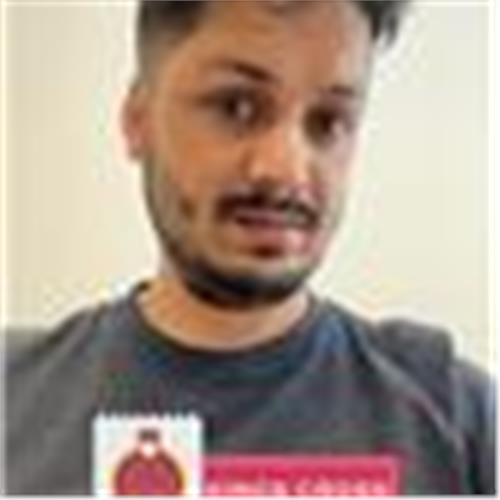 user photo