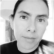 Professeur d'espagnol native. Expérience élèves collège / lycée