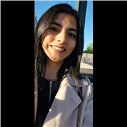 Spanisch-Nachhilfe für Menschen jeden Alters und Mathematik-Nachhilfe in Spanisch von der Grundschule bis zur High School