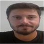 Entrenador de tecnificación de baloncesto para todas las edades.