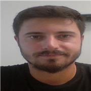 Entrenador de tecnificación de baloncesto para todas las edades.