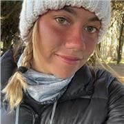 Doy clases de matemáticas a niños