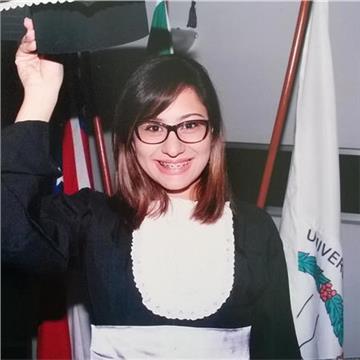 Lidiane