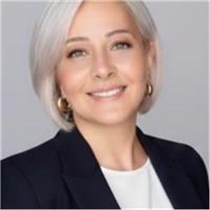 Av. Nil Seyda Sahingöz Keltepe