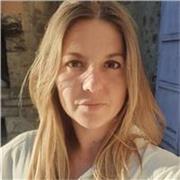 Lezioni d'inglese online, conversazione listening giochi e grammatica. Aiuto compiti o ripetizioni. Contattami se hai bisogno